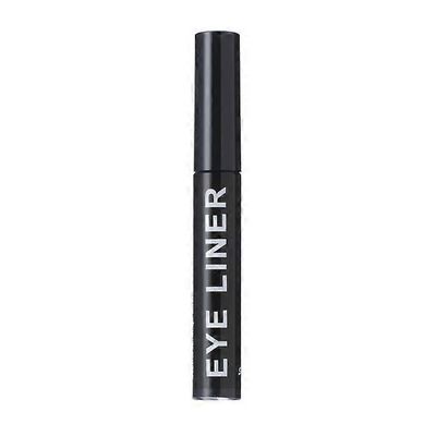 Stargazer flytende Eyeliner svart