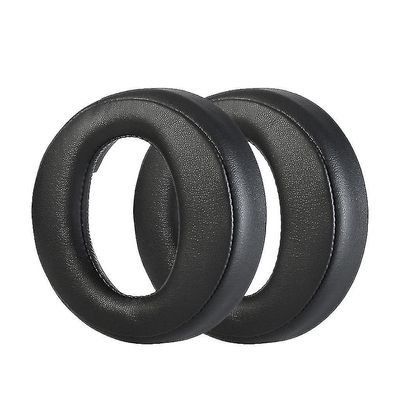 Udskiftning ørepuder til Sony Platinum Wireless Headset Cechya-009 Cover