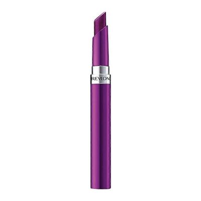Revlon Ultra HD geeli huulipuna 1.7g - 770 HD Twilight