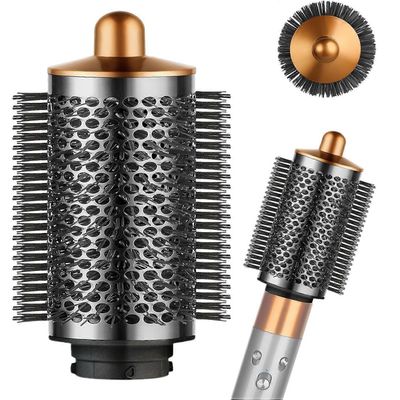 Suuri pyöreä volyymia lisäävä harja Dyson Airwrapille - Tarvikkeet - Soikea volyymi
