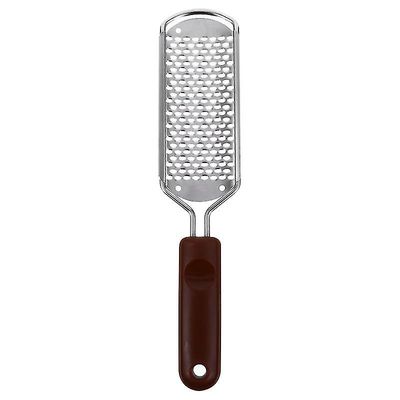 Allinless Den nye 1pcs-fotfilen