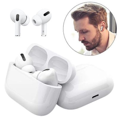 Conly Langattomat Bluetooth-kuulokkeet 3. sukupolven Pro Macaron Tws -kuulokemikrofoni