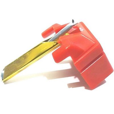 LP-vinyylipatruunaneula SHURE N92S E N99 94E M99E N1110 ME75 HE20 Fonografi HIFI