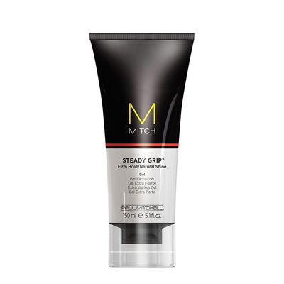 Paul Mitchell støt greb 150ml