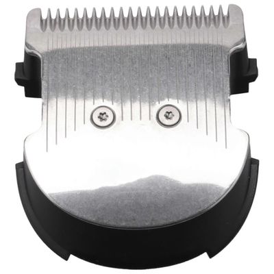 Hiukset Cliipper terä Philips Hc3400 Hc3410 Hc3420 Hc3422 Hc3426 3510 HC5410 HC5440 HC5442 HC5446 HC5447 Hc5450 kuten kuvassa näkyy
