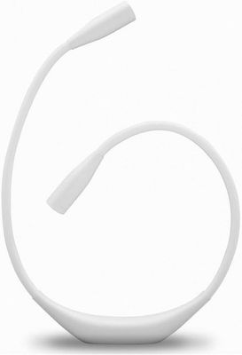 Neulevalo, Crafter Light kaulan ympärillä neulojille ja virkkaajille, 3 väriä ja säädettävä kirkkaus. kannettava, puettava,