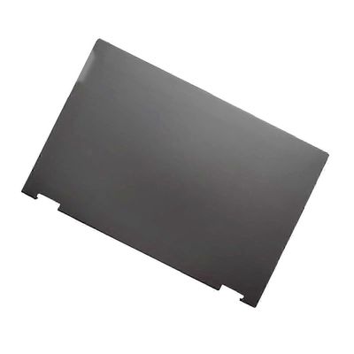 Lenovo ideapad Flex 5-15IIL05 5-15ALC05 5-15ITL05 LCD takakansi 5CB0Y8568p3 hwy