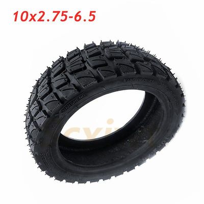 Fsu Tubeless Tire 10x2.70 tai 2.75-6.5 Tyhjiörenkaat sähköskootterin Speedway 5 Dt 3 Renkaat Sähköskootterin varaosat 10x2.75-6.5