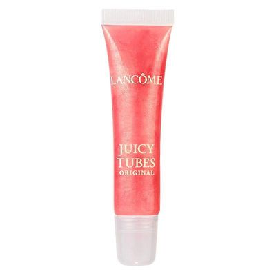Lancome Juicy Tubes Ultra Shiny Lip Gloss-07 Magic Spell