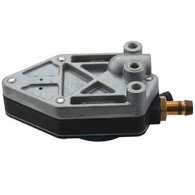 Perämoottorin polttoainepumppu tiivisteellä Johnsonille/evinrude 20hp-140hp perämoottorit korvaavat 438556 388268 3882