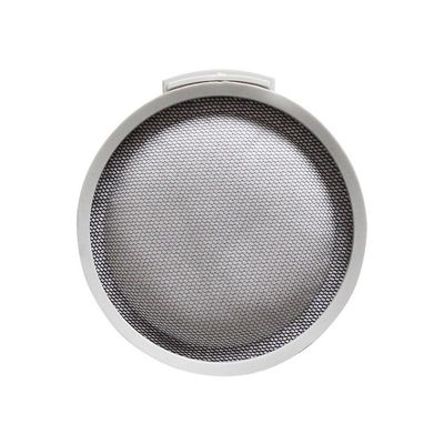 Filterbørste til Xiaomi Scwxcq01rr Roborock H6 Håndholdt Skv4060gl Tilbehør til reservedele reservedele