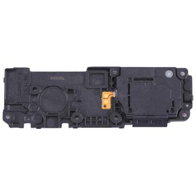 Samsung Galaxy S20 FE SM-G780F kaiuttimen soittosummerille