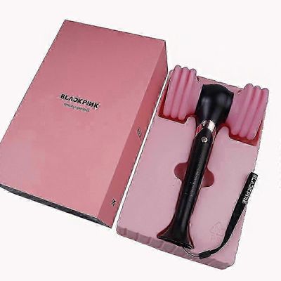 Blackpink Stick konsertteihin ja kokoelmiin 2025