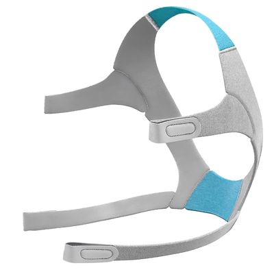 F20-pääremmit Airfit-/airtouch-ventilaattorin maskin hihnaa varten