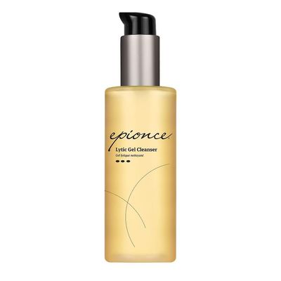 Epionce lytisk gelrens - 6 oz/170ml