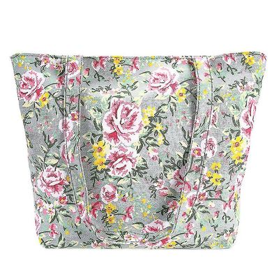 Shopping Totes Ny skulder tote for shopping