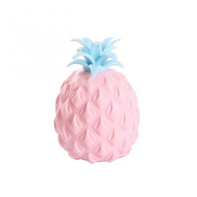 Suren Ananas Anti-stress Grape Ball Pink