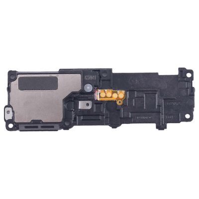 Samsung Galaxy S24 Ultra 5G SM-S928B YHTEENSOPIVA kaiutinsoittoääni