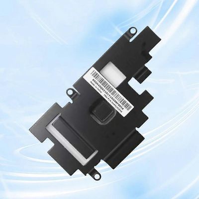 Lenovo ThinkCentre M720q/M920q/M920x/Tiny5 alumiininen eteläsillan jäähdytyselementti | OEM 5H40U52594