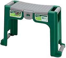 Draper 76763 Kneeler ja istuin
