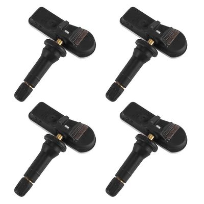 4 Rengaspaineanturi TPMS 9811536380 mallille C4 DS4 DS5 3008 301 kuten kuvassa näkyy