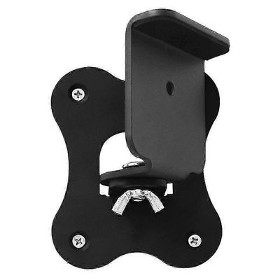 Samsung HW-Q990B / HW-Q930B / HW-Q930C / HW-Q990C Bluetooth-kaiutin metallinen seinäteline Edition 0619