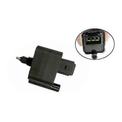 Jaguar XF X250 XJ X351 Polttoaineen Vesianturi C2D51033 3.0 V6 Diesel 2008 - 2016 C2D6172