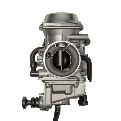 Motorsykkel Drivstofftank Forgasser For Atv Klf300 For For 300 / 300fw/trx300 400 450 Fourtrax 1988-2000
