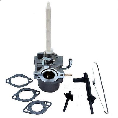 Briggs & Stratton 796122 794593 20A414 traktorin kaasutinsarja