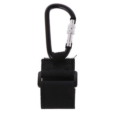8stk/sæt Klapvogn Tilbehør Baby Klapvogn Kroge Universal Barnevogn Kørestol Vogn Buggy Clip Bøjle Klip
