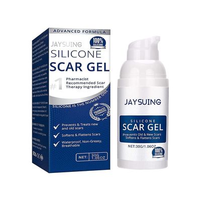 Silikon arr gel arr krem