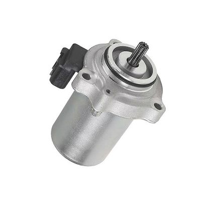 31300-HP5-601 Uusi voimansiirron ohjausmoottori Rancher 420 TRX420 FourTrax Rancher TRX500 Foreman Pioneer 500 100 Kuten