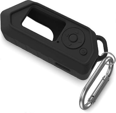 Silikonikotelo Flipper Zerolle, pehmeä silikonisuojakotelon suojus Flipper Zero -lisävarusteille, ei sisälly toimitukseen Flipper Zero p20241126552...