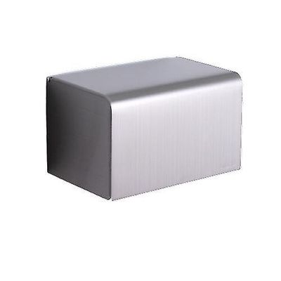 Toiletpapirholder Gyldent tilbehør