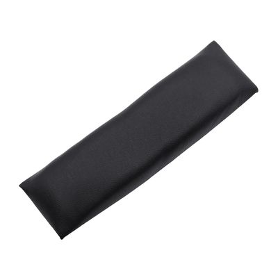 för MDR-100ABN WH-H900N Pannband Kudde Pad Repalcement Reparationsdel A