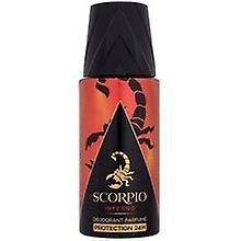 Scorpio Skorpioni - Inferno deodorantti 150ml