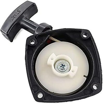 Kabelstarter til Atika Hb 60 \\/ Hb 60 N\\/hbha 60 Hækkeklipper.