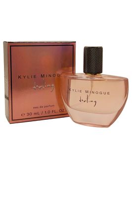 Kylie Minogue Darling Eau de Parfum Spray 30ml