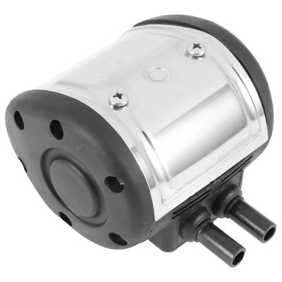 L80 Pnewmatic Pulsator -yhteensopiva lypsykoneen sovitus