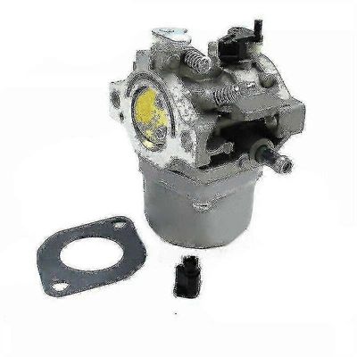12,5 hv Briggs & Stratton -kaasutin, malli 799728 - luotettava vaihto