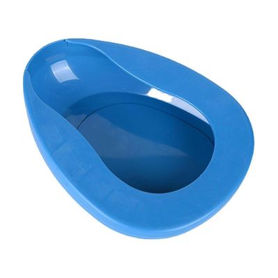 Koti Sänky Pan WC:t Pisuaarit Yöpöydän kattila Pohjapannu Vakaa Kiinteä Paksu Uudelleenkäytettävä Pissasäiliö kotikäyttöön Sänkyyn sidotut miehet j...