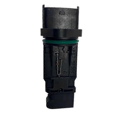 Auton ilmavirtausmittarin anturi MAF Dmax 3.0 Disel 4JH1 F00C2G2063 F 00C 2G2 063 F00C262063 F 00 Edition 0724