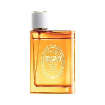 Brasilialainen Eau De Toilette Naisille 100ml Merkki Red Dragon Fruit L