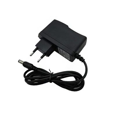 Visgaler Ac 110-240v Dc 3v 5v 6v 9v 12v 15v 24v 0.5a 1a 2a 3a 5a 6a 8a Universal Power Supply Charger Adapter Eu Us For Led Light 12V 1A
