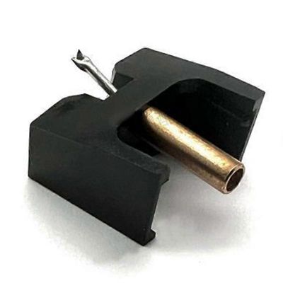 Levysoittimen kynäneula poimintaan XV15 D100 D150 D300 D350 D400 D625 750