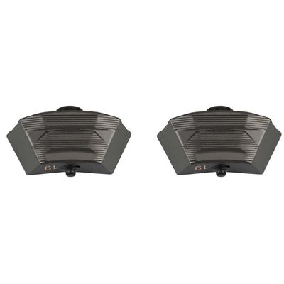 2kpl golfpaino Ping G425 -kuljettajan golftarvikkeille, 19G