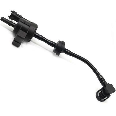 0280142505 Emissiohöyrysäiliön puhallus magneettiventtiiliautosta Cruze Sonic PV704 Encorelle