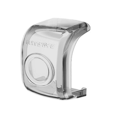 Sunnylife-linssinsuojus DJI Neo Gimbal -linssinsuojukselle