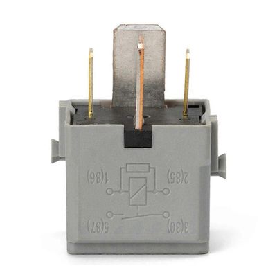 A0025428719 0025428719 Auton relekokoonpano C-sarjaan W204 E250 E350 C250 C350 SL400