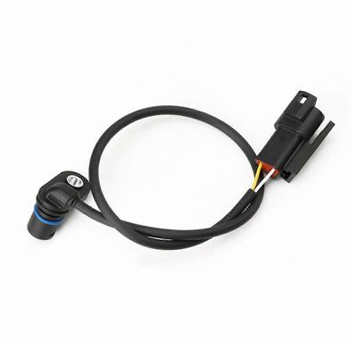 74430-00D Moottoripyörän nopeusanturi Classic Glide -moottoripyörään